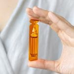 The advantages of Botox injections at Cassie Lane Aesthetics