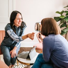 Unlock Radiant Skin: Everything You Need to Know About the VI Chemical Peel at Cassie Lane Aesthetics