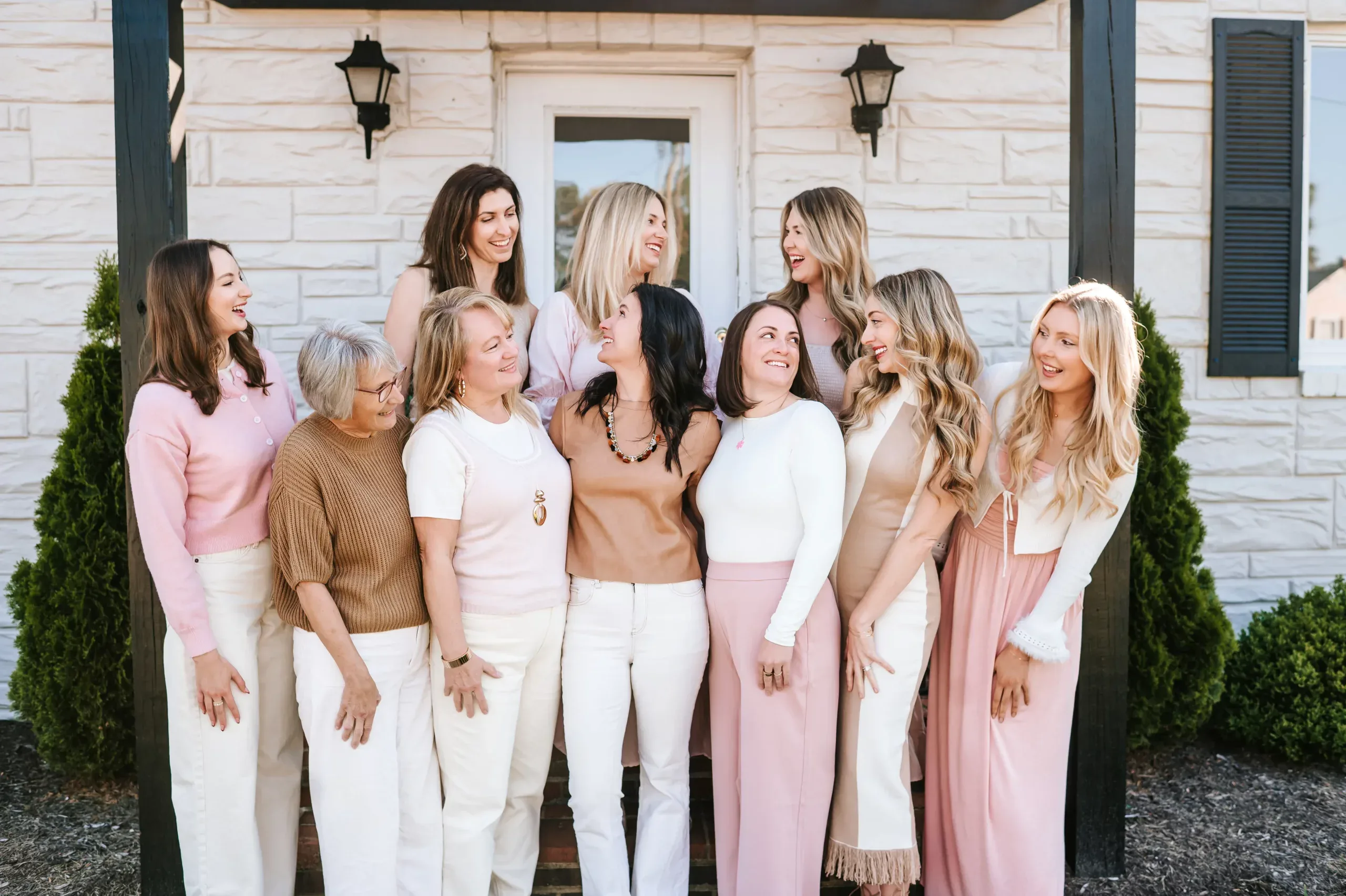 Cassie Lane Med Spa: Richmond, VA photo 4