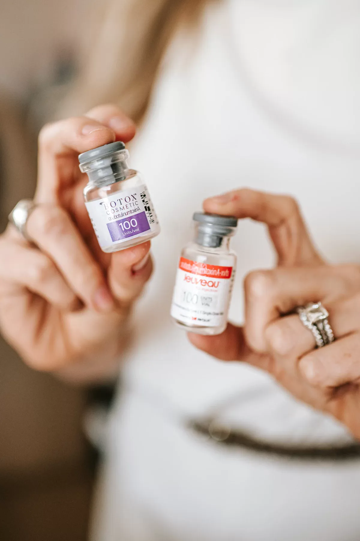 Richmond VA Skin Care and Aesthetics