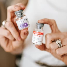 Frequently asked questions about the benefits of chemical peels