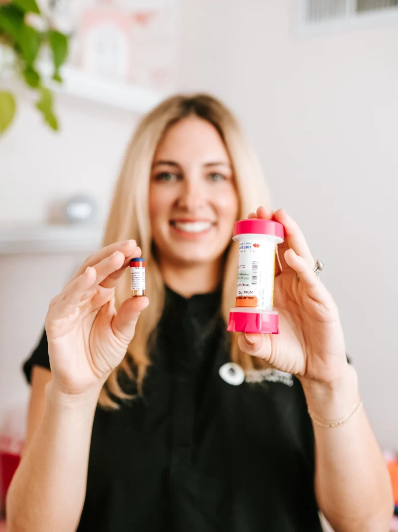 Men’s Testosterone Replacement Therapy in Richmond VA