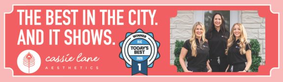 Richmond VA Skin Care and Aesthetics