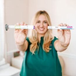 Why Medically Guided Weight Loss Works, When Traditional Diets Fail