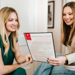 Frequently asked questions about the benefits of chemical peels