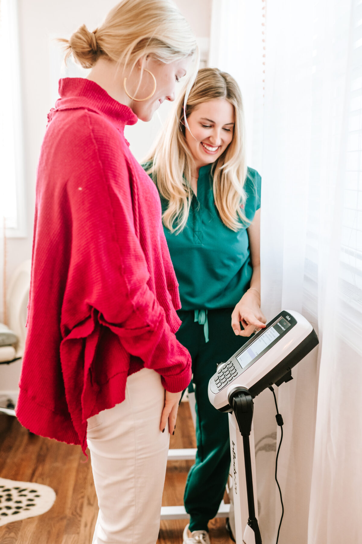 Tirzepatide vs Semaglutide for Weight Loss Results: What Patients Can Realistically Expect