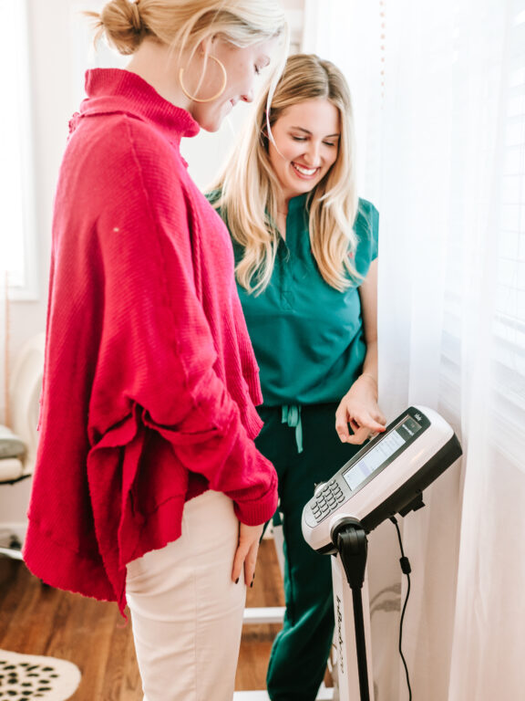 Tirzepatide vs Semaglutide for Weight Loss Results: What Patients Can Realistically Expect